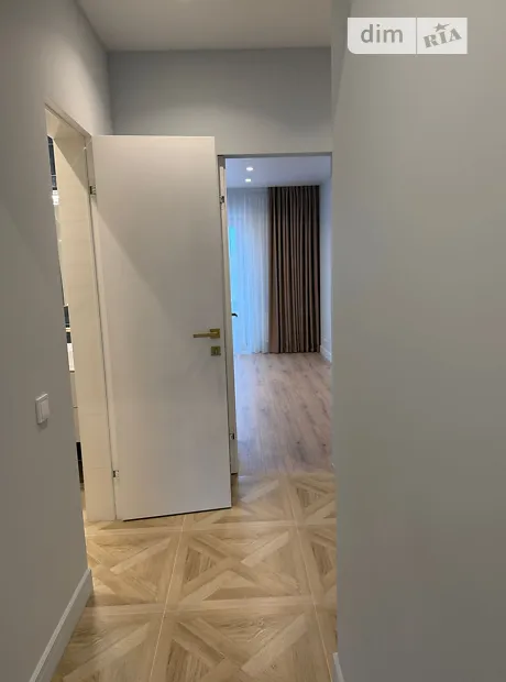 Квартира на вул. Лисенка, 10 в Києві, ID 331540, фото №10