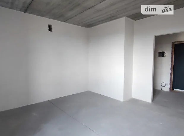 Квартира на вул. Соборна, 122 в Київ, ID 331537, фото №3