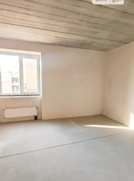 Квартира на вул. Соборна, 122 в Київ, ID 331537, фото №5
