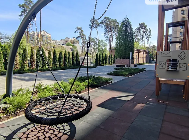 Квартира на вул. Соборна, 122 в Києві, ID 331537, фото №7