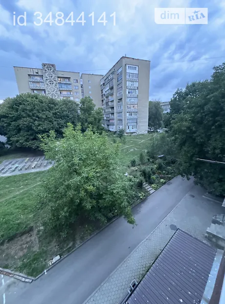 Квартира на вул. Галицька, 124 в Івано-Франківську, ID 331575, фото №11