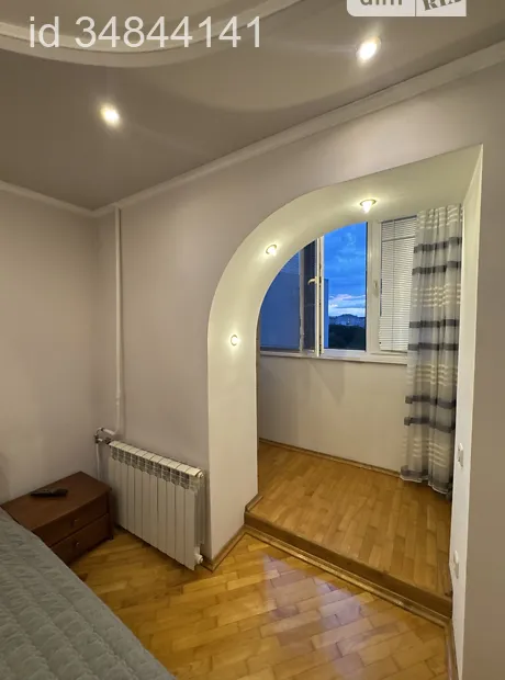 Квартира на вул. Галицька, 124 в Івано-Франківську, ID 331575, фото №14