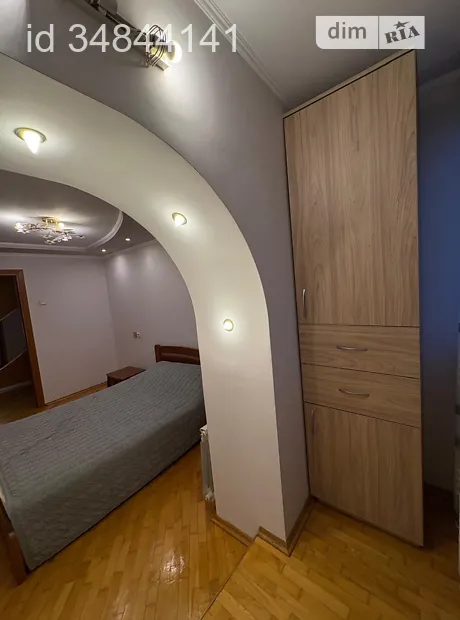 Квартира на вул. Галицька, 124 в Івано-Франківську, ID 331575, фото №15
