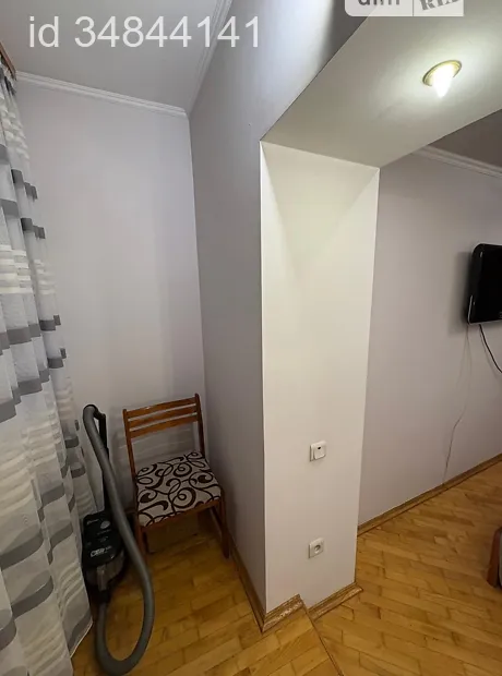 Квартира на вул. Галицька, 124 в Івано-Франківську, ID 331575, фото №16