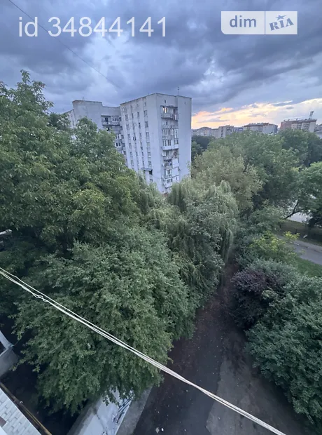 Квартира на вул. Галицька, 124 в Івано-Франківську, ID 331575, фото №17