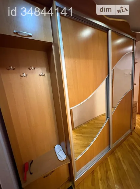 Квартира на вул. Галицька, 124 в Івано-Франківську, ID 331575, фото №18