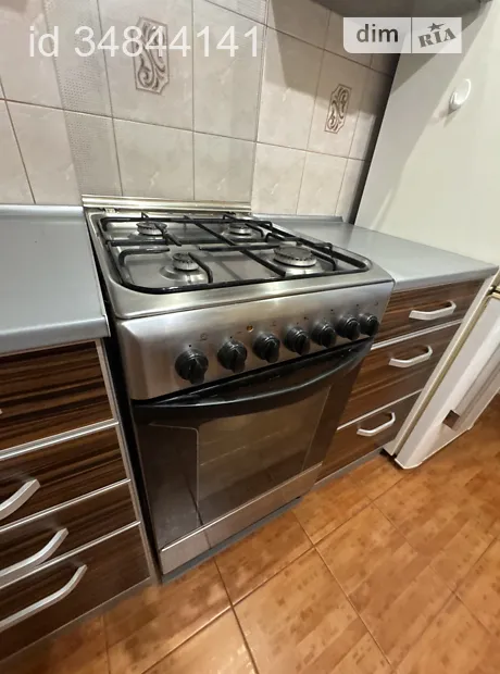 Квартира на вул. Галицька, 124 в Івано-Франківськ, ID 331575, фото №4