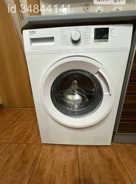 Квартира на вул. Галицька, 124 в Івано-Франківськ, ID 331575, фото №5