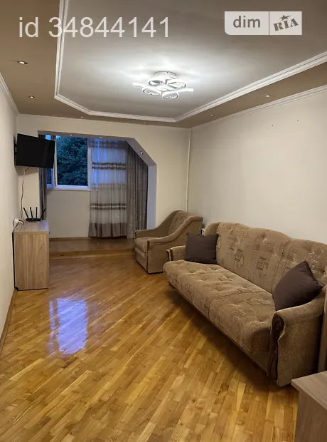 Квартира на вул. Галицька, 124 в Івано-Франківську, ID 331575, фото №7