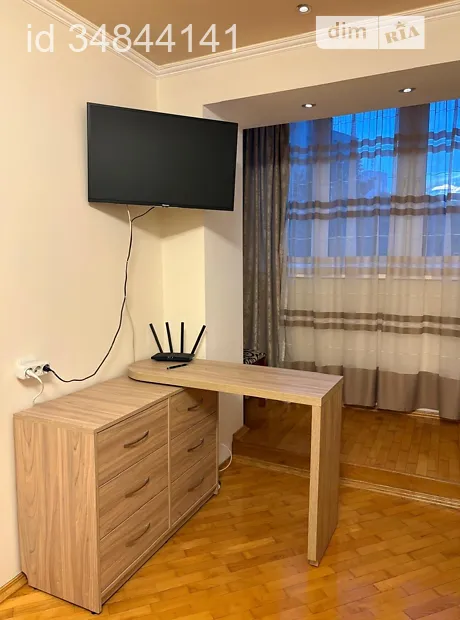 Квартира на вул. Галицька, 124 в Івано-Франківську, ID 331575, фото №8