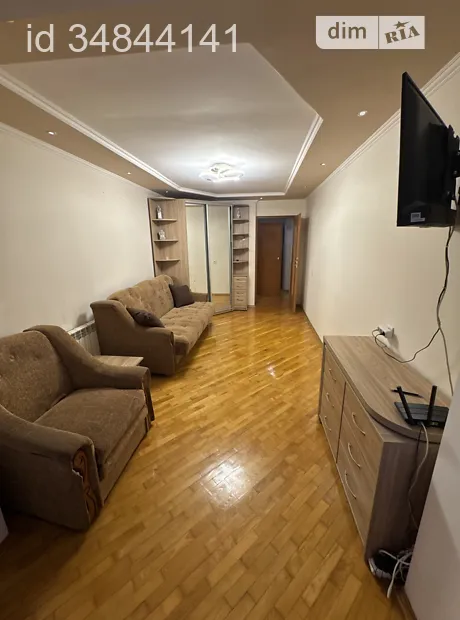Квартира на вул. Галицька, 124 в Івано-Франківську, ID 331575, фото №9