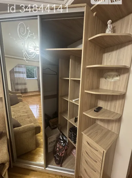 Квартира на вул. Галицька, 124 в Івано-Франківську, ID 331575, фото №10