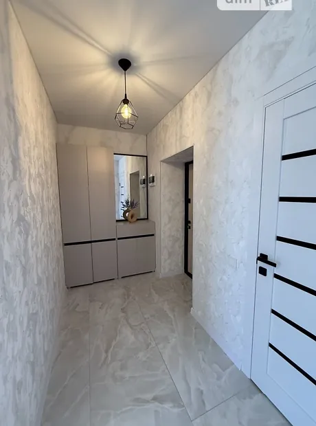 Квартира на вул. Соборна, 2 в Київ, ID 331583, фото №1
