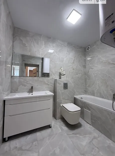 Квартира на вул. Соборна, 2 в Київ, ID 331583, фото №2