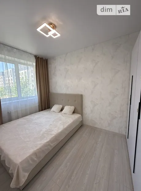 Квартира на вул. Соборна, 2 в Київ, ID 331583, фото №3