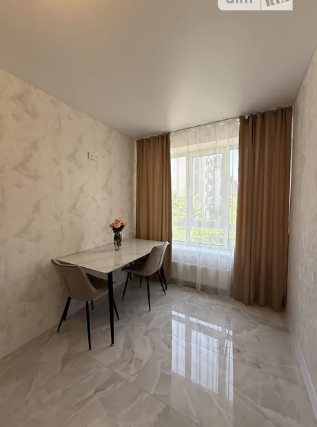 Квартира на вул. Соборна, 2 в Київ, ID 331583, фото №5
