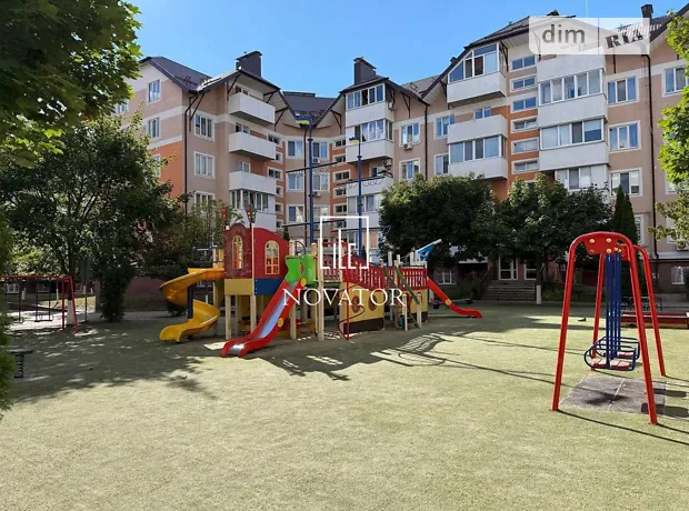 Квартира на вул. Бориса Гмирі, 13 в Києві, ID 331580, фото №11