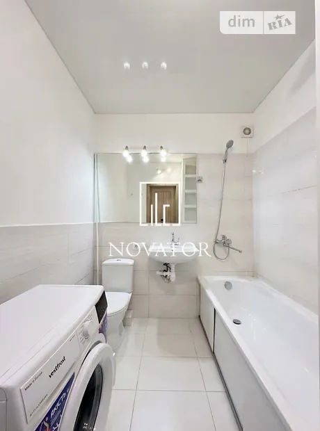 Квартира на вул. Бориса Гмирі, 13 в Києві, ID 331580, фото №8