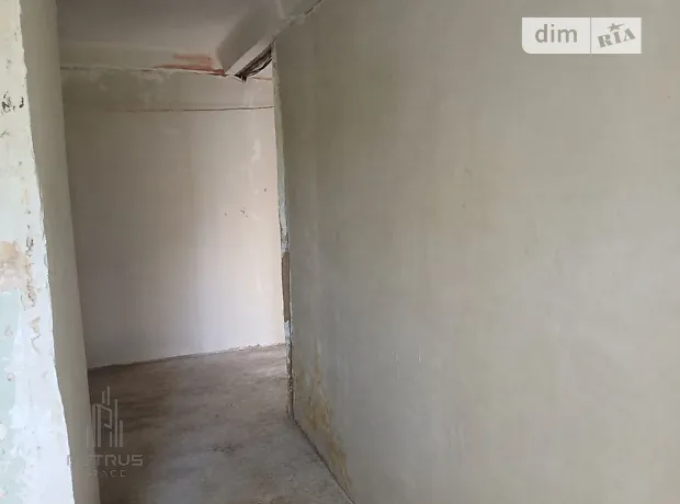 Квартира на вул. Анатолія Солов'яненка, 13 в Києві, ID 331504, фото №7