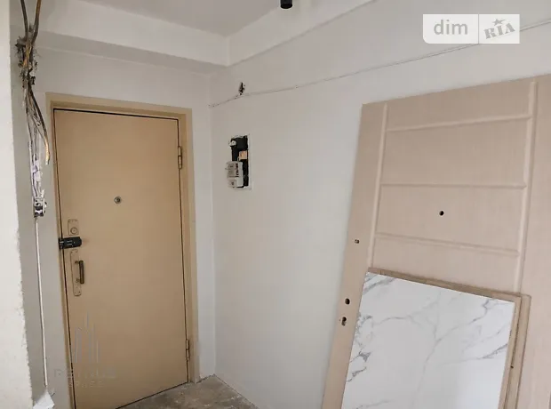 Квартира на вул. Анатолія Солов'яненка, 13 в Києві, ID 331504, фото №8