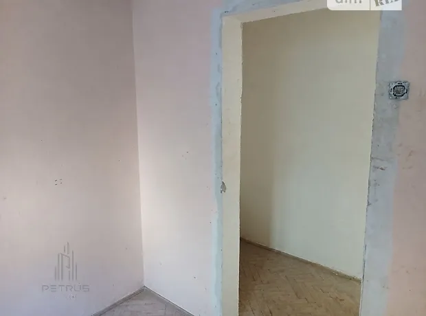 Квартира на вул. Анатолія Солов'яненка, 13 в Києві, ID 331504, фото №9