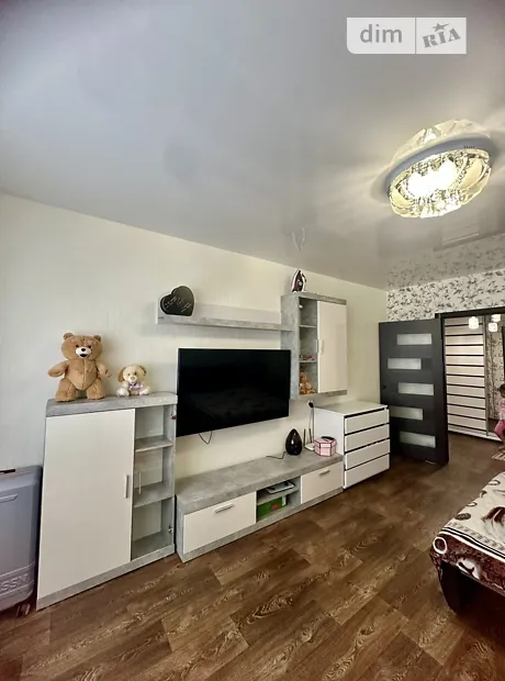 Квартира на вул. Андрієвського Віктора в Полтава, ID 331523, фото №2