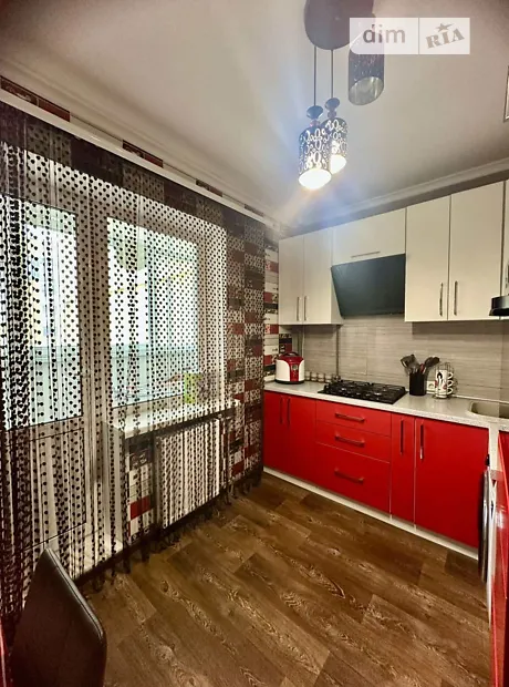 Квартира на вул. Андрієвського Віктора в Полтава, ID 331523, фото №3