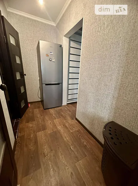 Квартира на вул. Андрієвського Віктора в Полтаві, ID 331523, фото №6