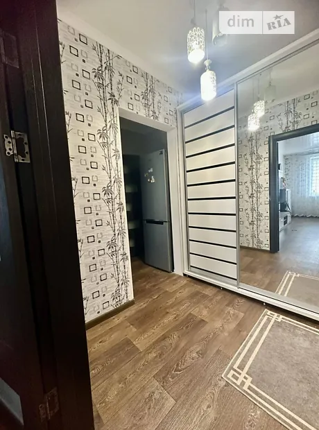 Квартира на вул. Андрієвського Віктора в Полтаві, ID 331523, фото №7