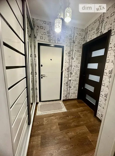 Квартира на вул. Андрієвського Віктора в Полтаві, ID 331523, фото №8