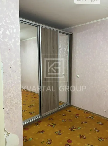 Квартира на вул. Олександри Екстер, 3 в Києві, ID 331506, фото №17