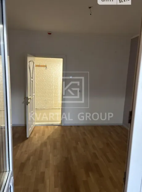 Квартира на вул. Олександри Екстер, 3 в Київ, ID 331506, фото №5