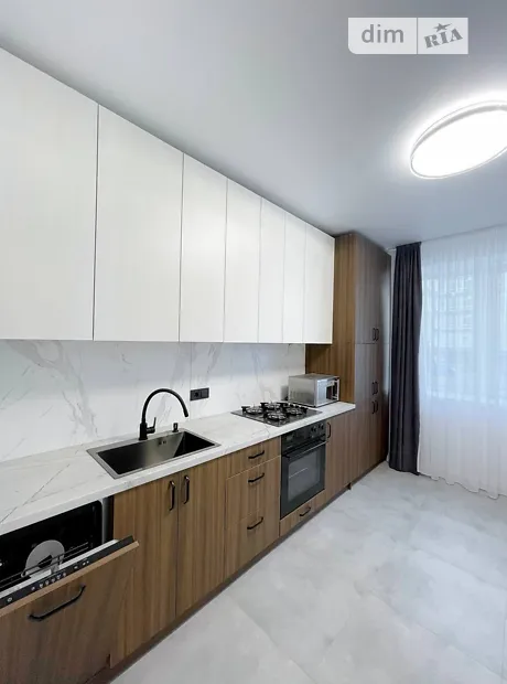 Квартира на вул. Височана Семена, 18, ID 334663, фото №1