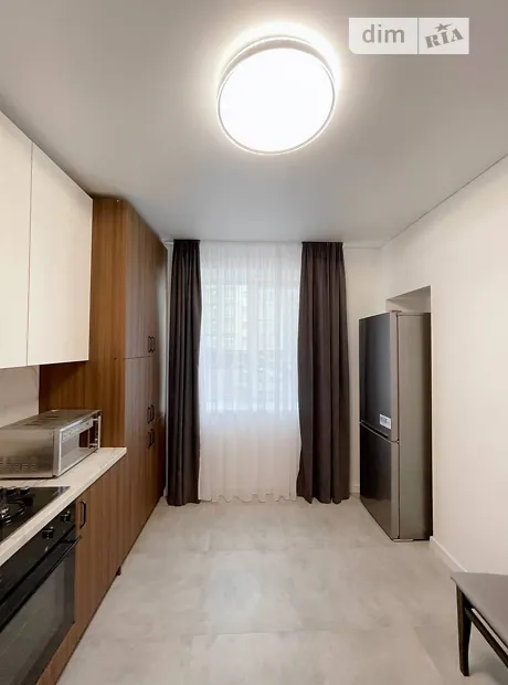 Квартира на вул. Височана Семена, 18 в Івано-Франківську, ID 334663, фото №2