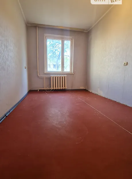 Квартира на вул. Космонавта Поповича, 8 в Київ, ID 331532, фото №4