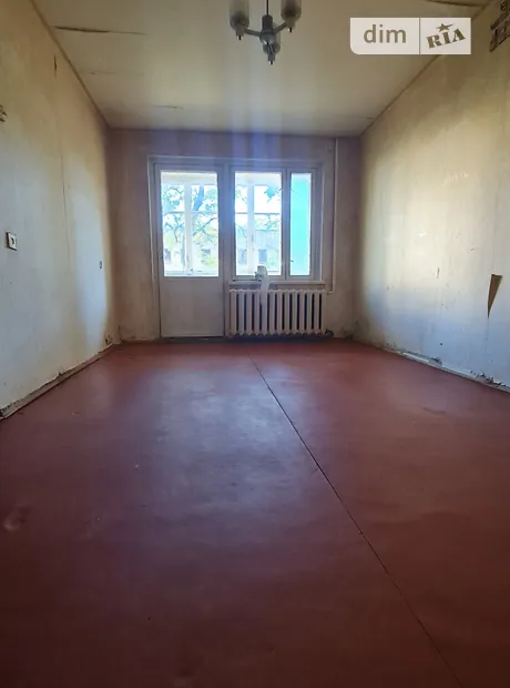 Квартира на вул. Космонавта Поповича, 8 в Київ, ID 331532, фото №5