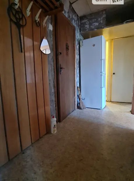 Квартира на вул. Космонавта Поповича, 8 в Києві, ID 331532, фото №6