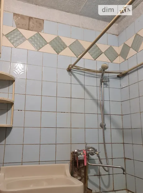 Квартира на вул. Космонавта Поповича, 8 в Києві, ID 331532, фото №7