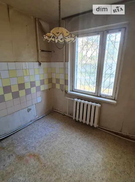 Квартира на вул. Космонавта Поповича, 8 в Києві, ID 331532, фото №8