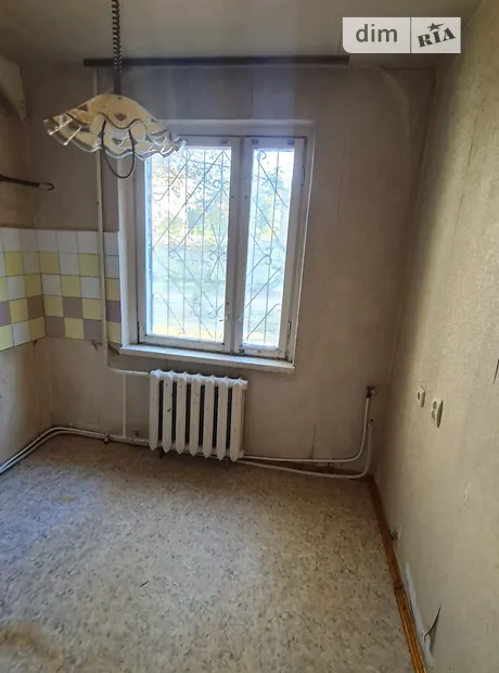 Квартира на вул. Космонавта Поповича, 8 в Києві, ID 331532, фото №9