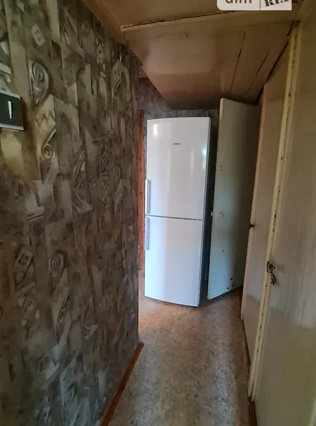 Квартира на вул. Космонавта Поповича, 8 в Києві, ID 331532, фото №10