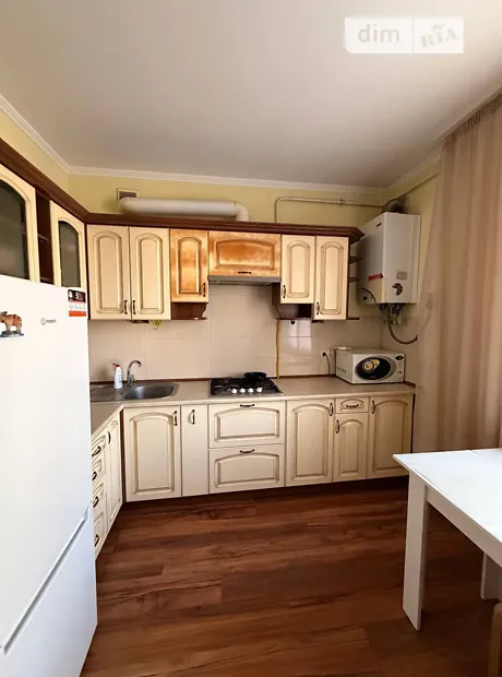 Квартира на бульв. Північний, 5Б, ID 339994, фото №1