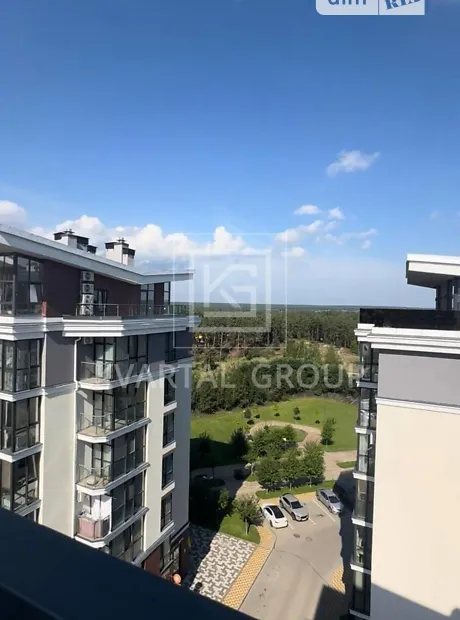 Квартира на вул. Прорізна, 13 в Київ, ID 331526, фото №1