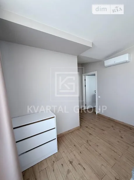 Квартира на вул. Прорізна, 13 в Київ, ID 331526, фото №5