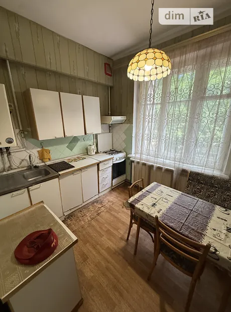 Квартира на вул. Рішельєвська в Одеса, ID 331616, фото №1