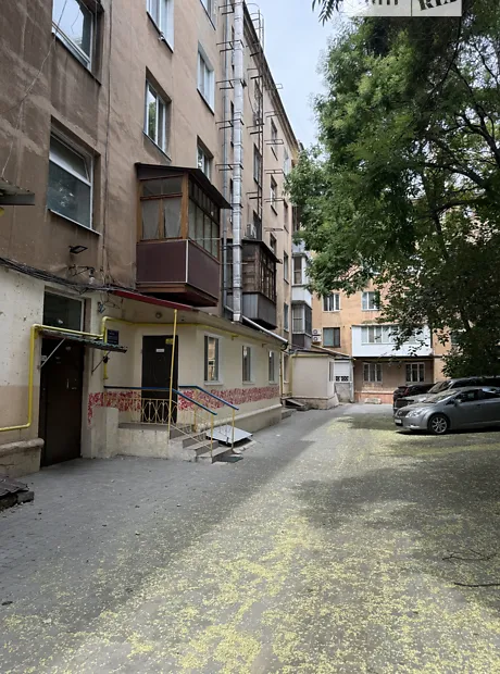 Квартира на вул. Рішельєвська в Одесі, ID 331616, фото №13