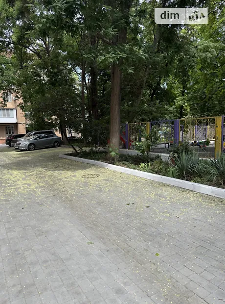 Квартира на вул. Рішельєвська в Одесі, ID 331616, фото №14