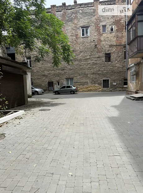 Квартира на вул. Рішельєвська в Одесі, ID 331616, фото №15