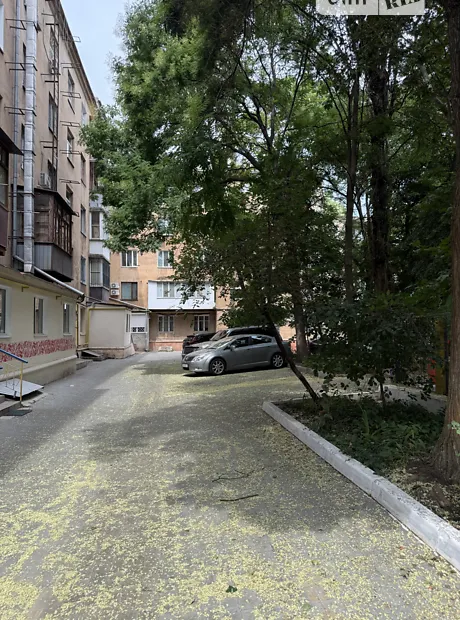 Квартира на вул. Рішельєвська в Одесі, ID 331616, фото №16