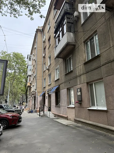 Квартира на вул. Рішельєвська в Одесі, ID 331616, фото №17
